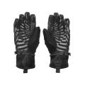 Volcom v,co nyle gloveh26 GLOVES Volcom v,co nyle gloveh26 GLOVES