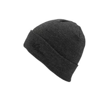 Volcom v,co fave beanieh26 BEANIES