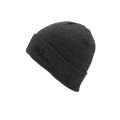 Volcom v,co fave beanieh26 BEANIES