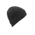 Volcom v,co fave beanieh26 BEANIES Volcom v,co fave beanieh26 BEANIES