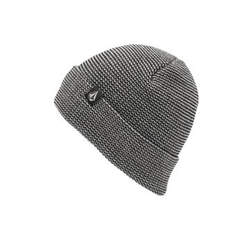 Volcom v,co baseline beanieh26 BEANIES
