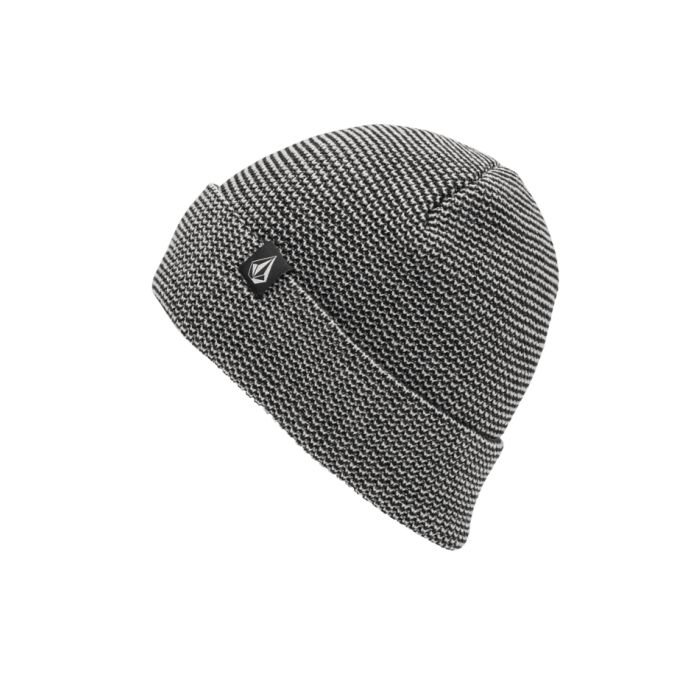 Volcom v,co baseline beanieh26 BEANIES Volcom v,co baseline beanieh26 BEANIES