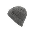 Volcom v,co baseline beanieh26 BEANIES