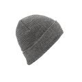 Volcom v,co baseline beanieh26 BEANIES Volcom v,co baseline beanieh26 BEANIES