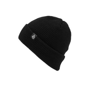 Volcom power beanieh26 BEANIES