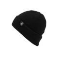 Volcom power beanieh26 BEANIES