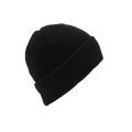 Volcom power beanieh26 BEANIES