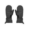Volcom v,snow over mitth26 GLOVES