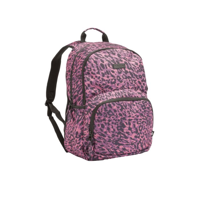 Volcom upperclass backpack Sac a dos h26 BAGS Volcom upperclass backpack Sac a dos h26 BAGS
