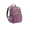 Volcom upperclass backpack Sac a dos h26 BAGS