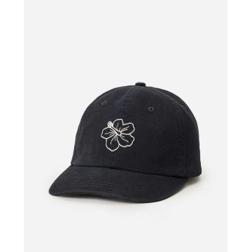 Rip curl mixed 6 panel 2025 CASQUETTE