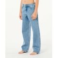 RIP&nbsp;CURL&nbsp;Hyped&nbsp;Denim pantalon enfant&nbsp;
