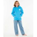RIP&nbsp;CURL&nbsp;Hyped&nbsp;Denim pantalon enfant&nbsp;