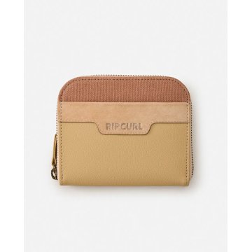 RIP CURL&nbsp;Boho&nbsp;Wallet portefeuille&nbsp;