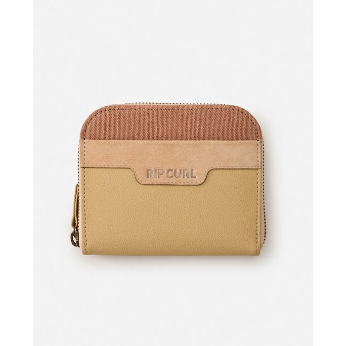 RIP CURL&nbsp;Boho&nbsp;Wallet portefeuille&nbsp;