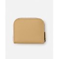 RIP CURL&nbsp;Boho&nbsp;Wallet portefeuille&nbsp;