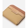 RIP CURL&nbsp;Boho&nbsp;Wallet portefeuille&nbsp;