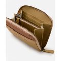 RIP CURL&nbsp;Boho&nbsp;Wallet portefeuille&nbsp;