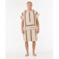 RIP CURL&nbsp;Classic&nbsp;Surf Hooded&nbsp;poncho