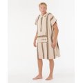 RIP CURL&nbsp;Classic&nbsp;Surf Hooded&nbsp;poncho