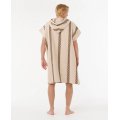 RIP CURL&nbsp;Classic&nbsp;Surf Hooded&nbsp;poncho