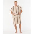 RIP CURL&nbsp;Classic&nbsp;Surf Hooded&nbsp;poncho