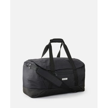 RIP CURL Packable Duffle 50L Icons sac de voyage