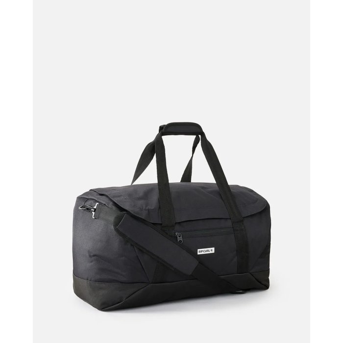 RIP CURL Packable Duffle 50L Icons sac de voyage