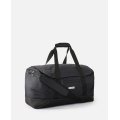 RIP CURL Packable Duffle 50L Icons sac de voyage