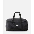 RIP CURL Packable Duffle 50L Icons sac de voyage