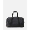 RIP CURL Packable Duffle 50L Icons sac de voyage