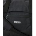 RIP CURL Packable Duffle 50L Icons sac de voyage