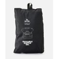 RIP CURL Packable Duffle 50L Icons sac de voyage