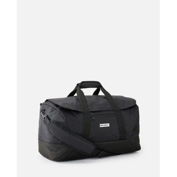 RIP CURL&nbsp;Packable&nbsp;Duffle 35L Icons sac de voyage&nbsp;