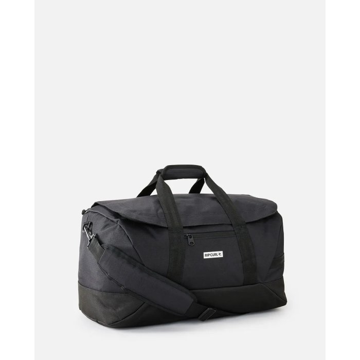 RIP CURL&nbsp;Packable&nbsp;Duffle 35L Icons sac de voyage&nbsp;