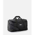 RIP CURL&nbsp;Packable&nbsp;Duffle 35L Icons sac de voyage&nbsp;