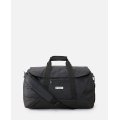 RIP CURL&nbsp;Packable&nbsp;Duffle 35L Icons sac de voyage&nbsp;