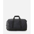 RIP CURL&nbsp;Packable&nbsp;Duffle 35L Icons sac de voyage&nbsp;