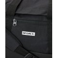 RIP CURL&nbsp;Packable&nbsp;Duffle 35L Icons sac de voyage&nbsp;