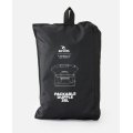 RIP CURL&nbsp;Packable&nbsp;Duffle 35L Icons sac de voyage&nbsp;