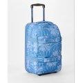 RIP CURL&nbsp;F-light Transit 45L&nbsp;sac de voyage&nbsp;