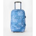 RIP CURL F-light Transit 45L sac de voyage RIP CURL F-light Transit 45L sac de voyage