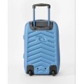 RIP CURL F-light Transit 45L sac de voyage RIP CURL F-light Transit 45L sac de voyage