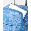 RIP CURL F-light Transit 45L sac de voyage RIP CURL F-light Transit 45L sac de voyage