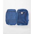 RIP CURL F-light Transit 45L sac de voyage RIP CURL F-light Transit 45L sac de voyage