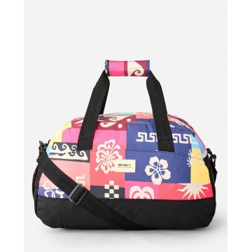 RIP CURL Gym bag 32L Mixed sac de voyage