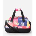 RIP CURL Gym bag 32L Mixed sac de voyage