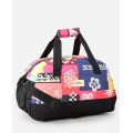 RIP CURL Gym bag 32L Mixed sac de voyage RIP CURL Gym bag 32L Mixed sac de voyage