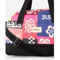 RIP CURL Gym bag 32L Mixed sac de voyage RIP CURL Gym bag 32L Mixed sac de voyage