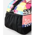 RIP CURL Gym bag 32L Mixed sac de voyage RIP CURL Gym bag 32L Mixed sac de voyage